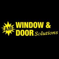 AM Window & Door Solutions image 1